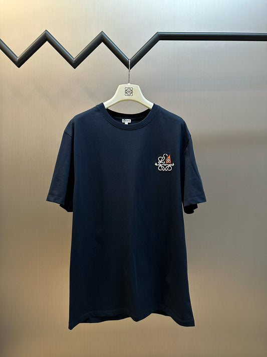 Loewe T-Shirt