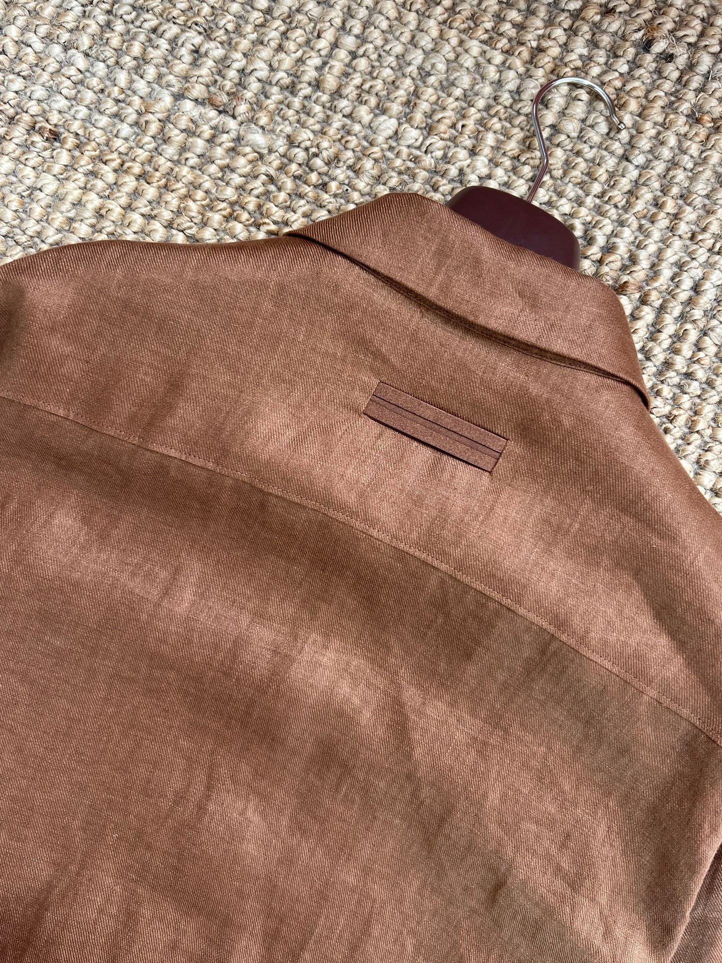 ZG Jacket
