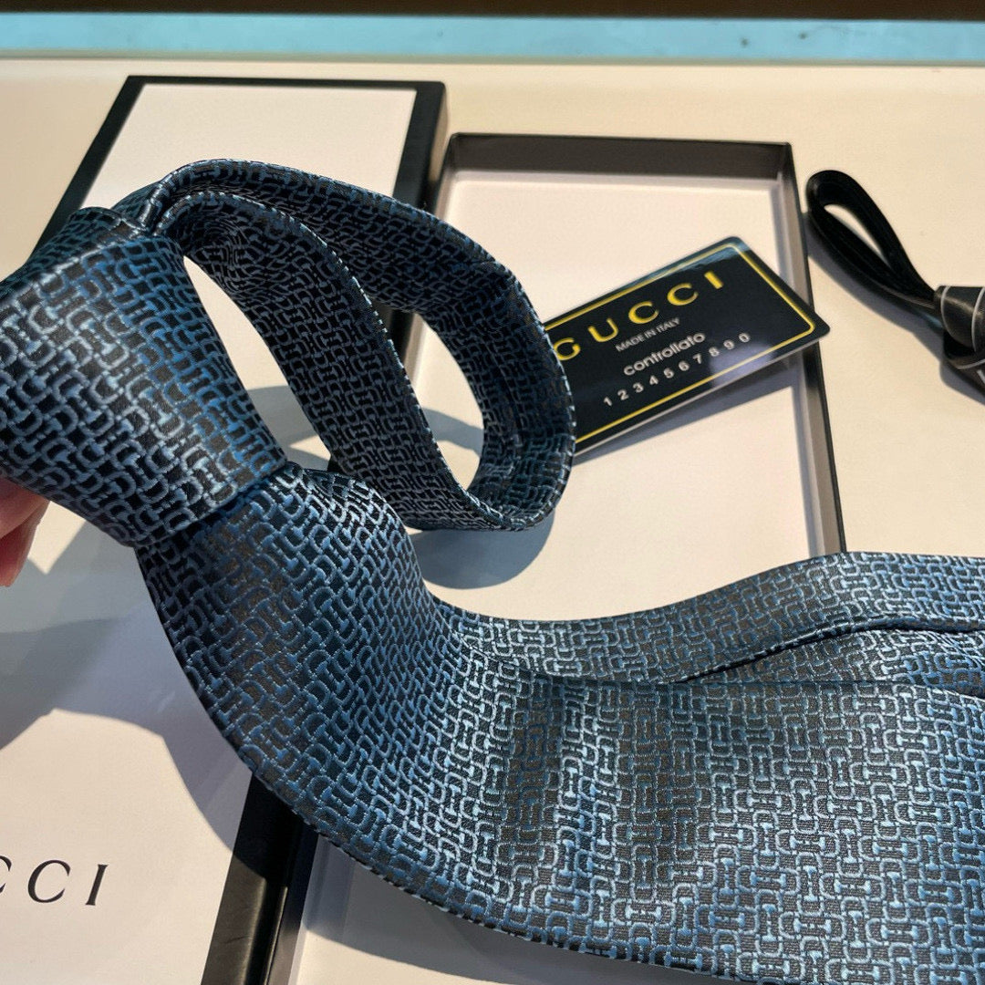 Gucci Tie