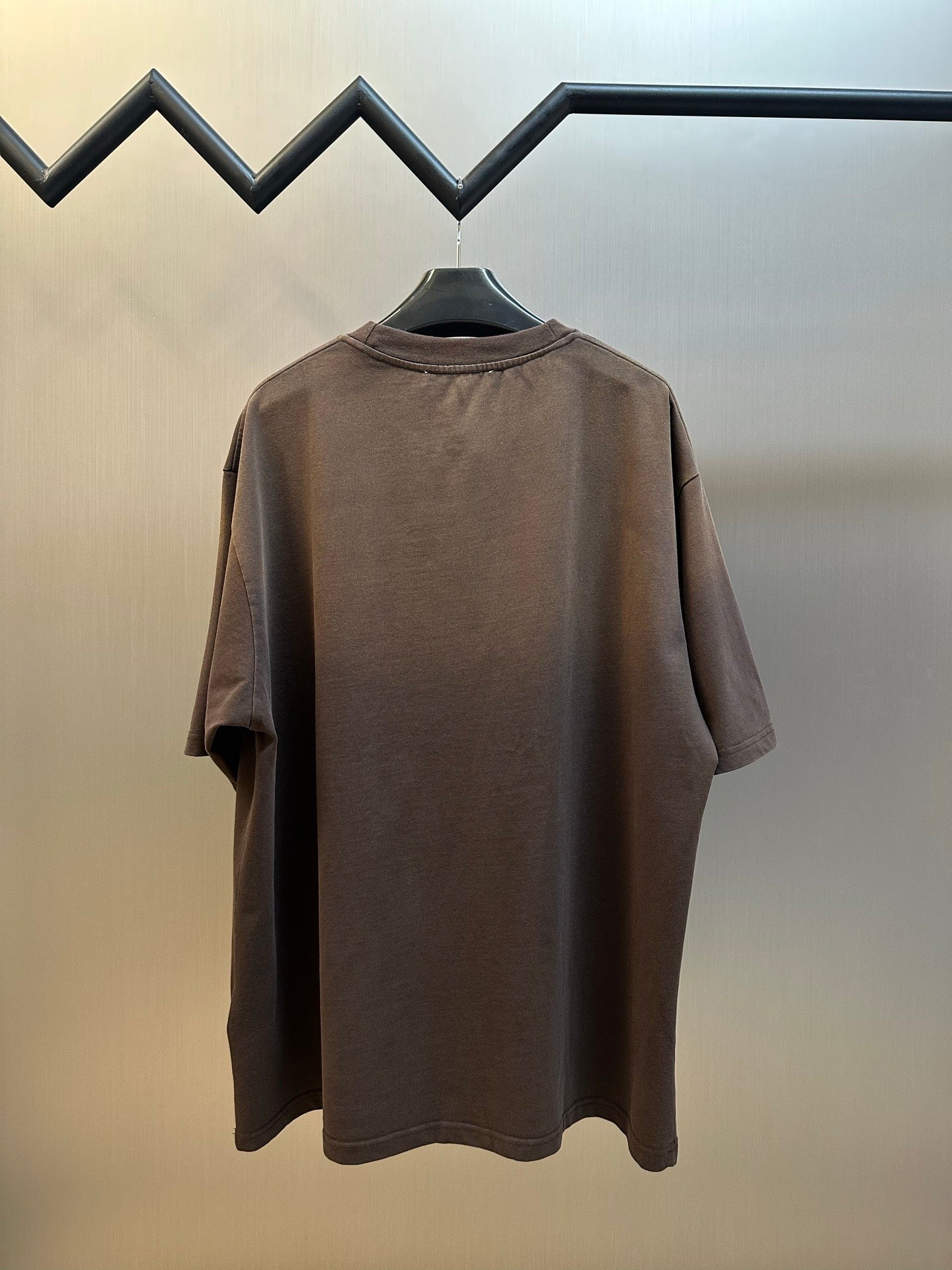 Acne Studios T-Shirt