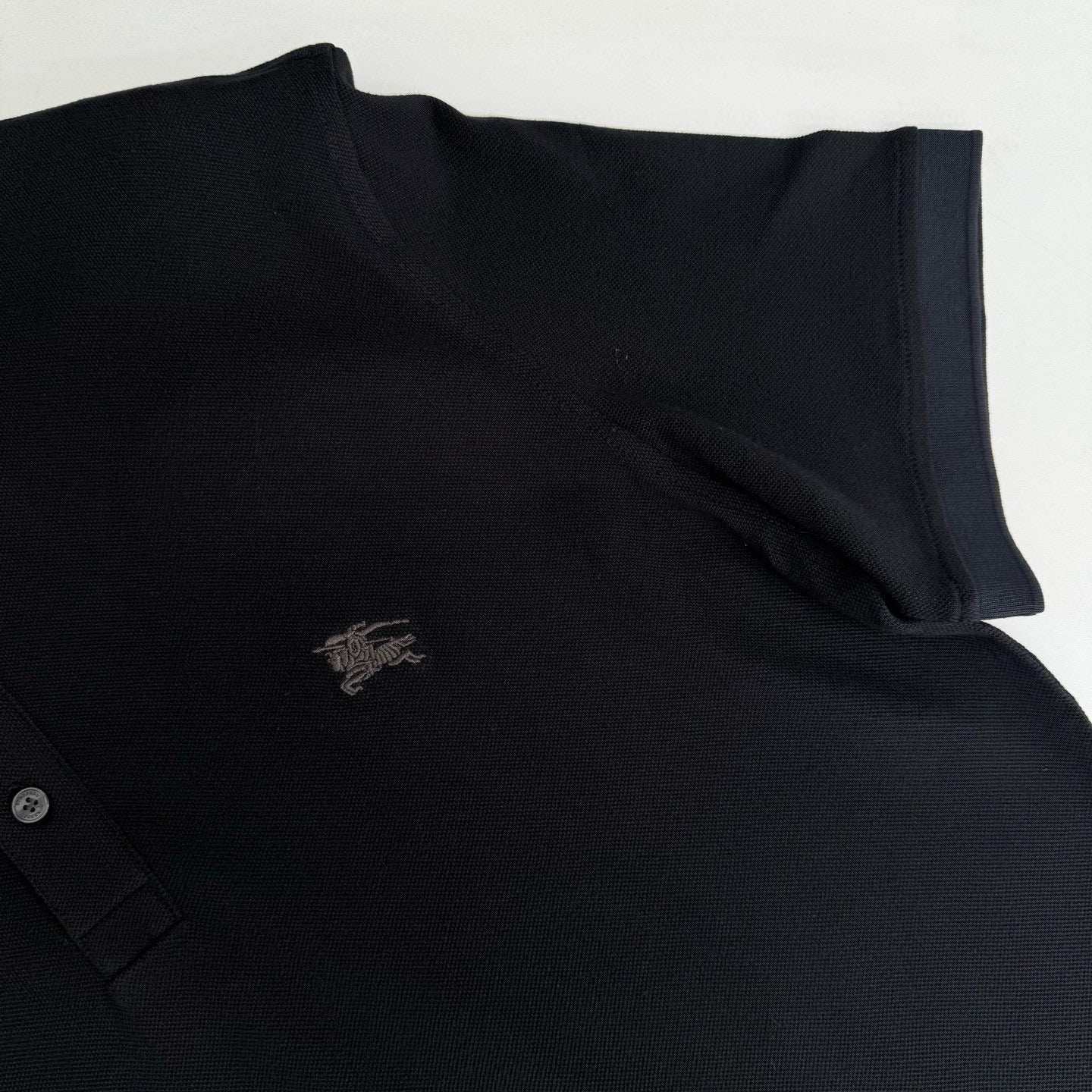 BBR Polo
