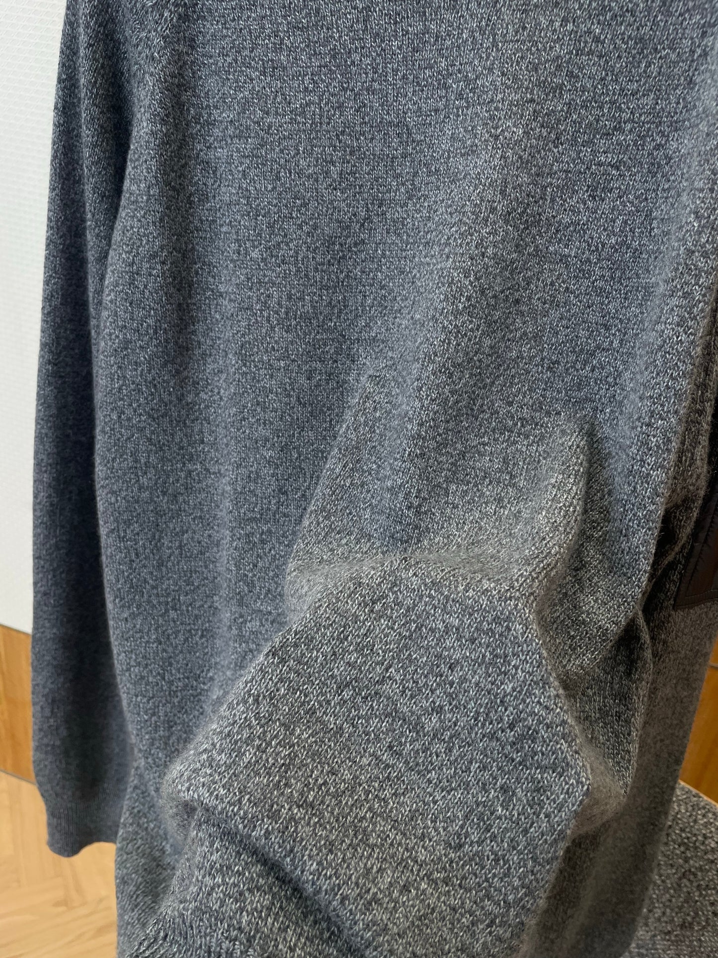 Moncler Long Sleeve