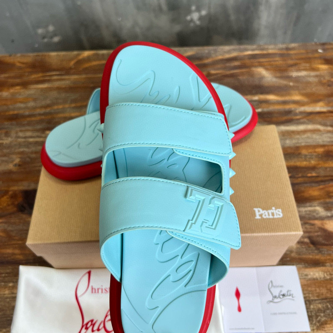Christian Louboutin Sandals