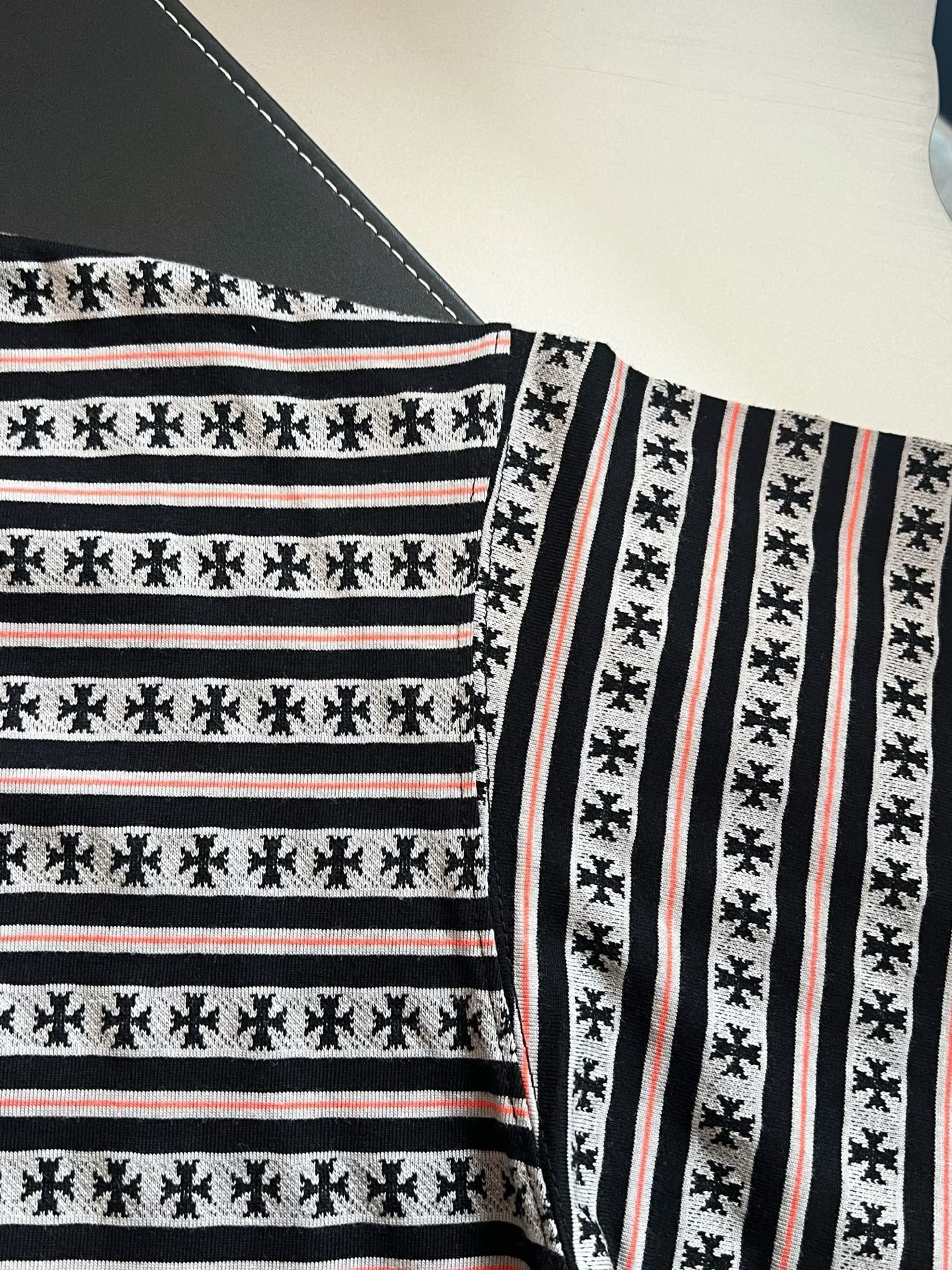 Chrome Hearts T-Shirt
