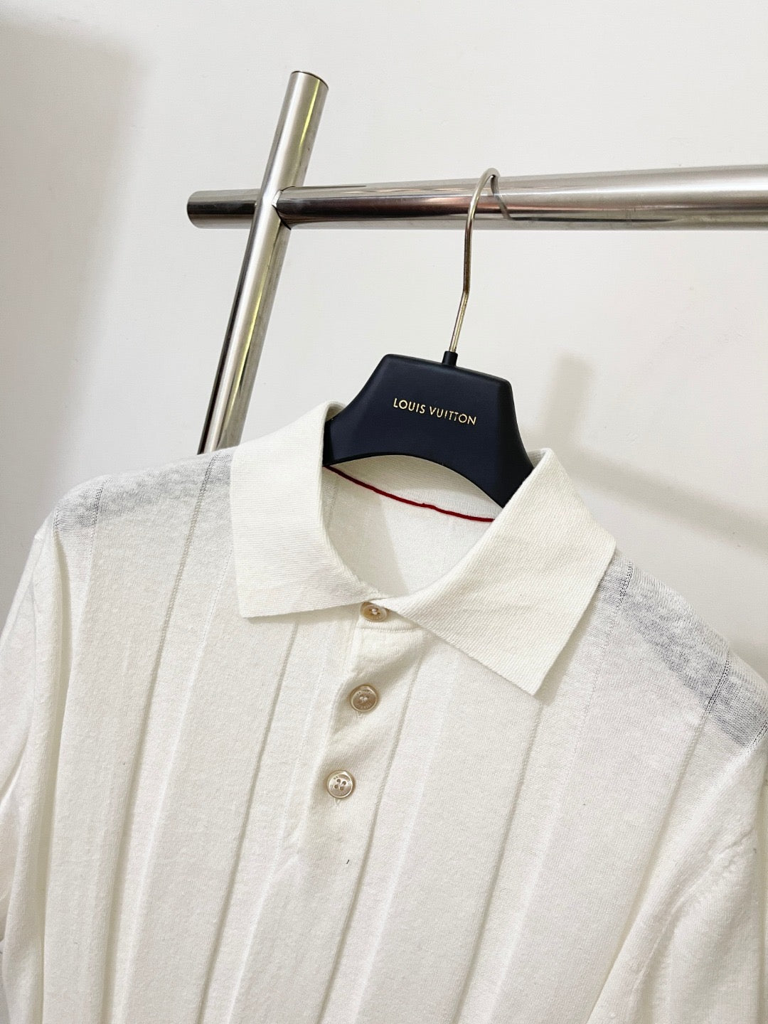 Brunello Cucinelli Polo