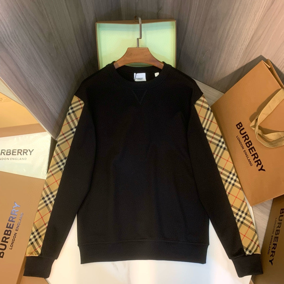 Burberry Sweater
