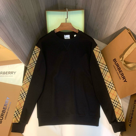 Burberry Sweater