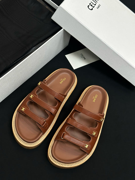 Celine Sandals