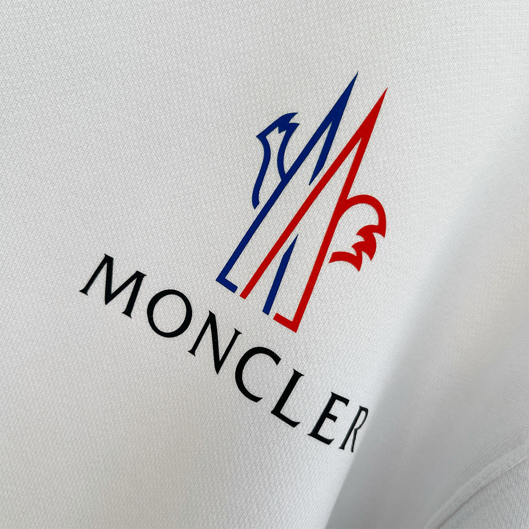 Moncler Sweater