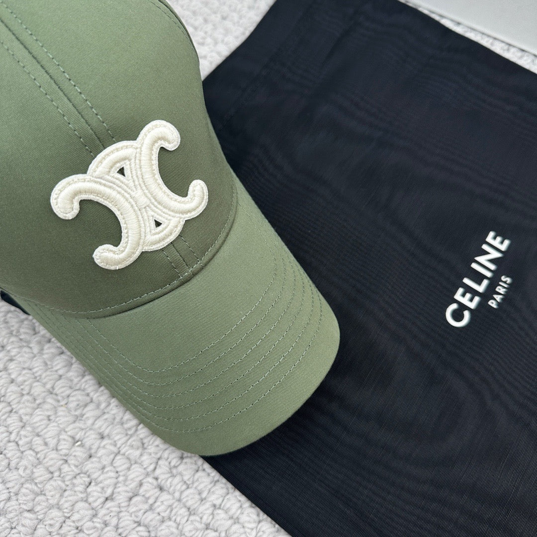 Celine Cap