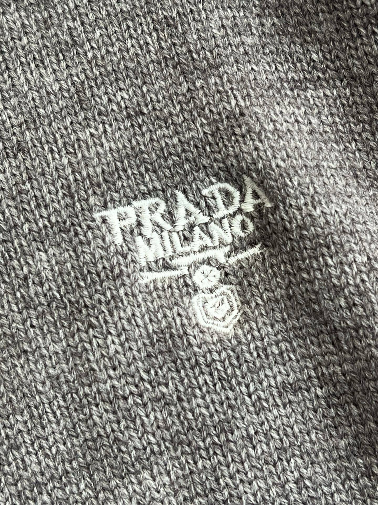 Prada Jacket