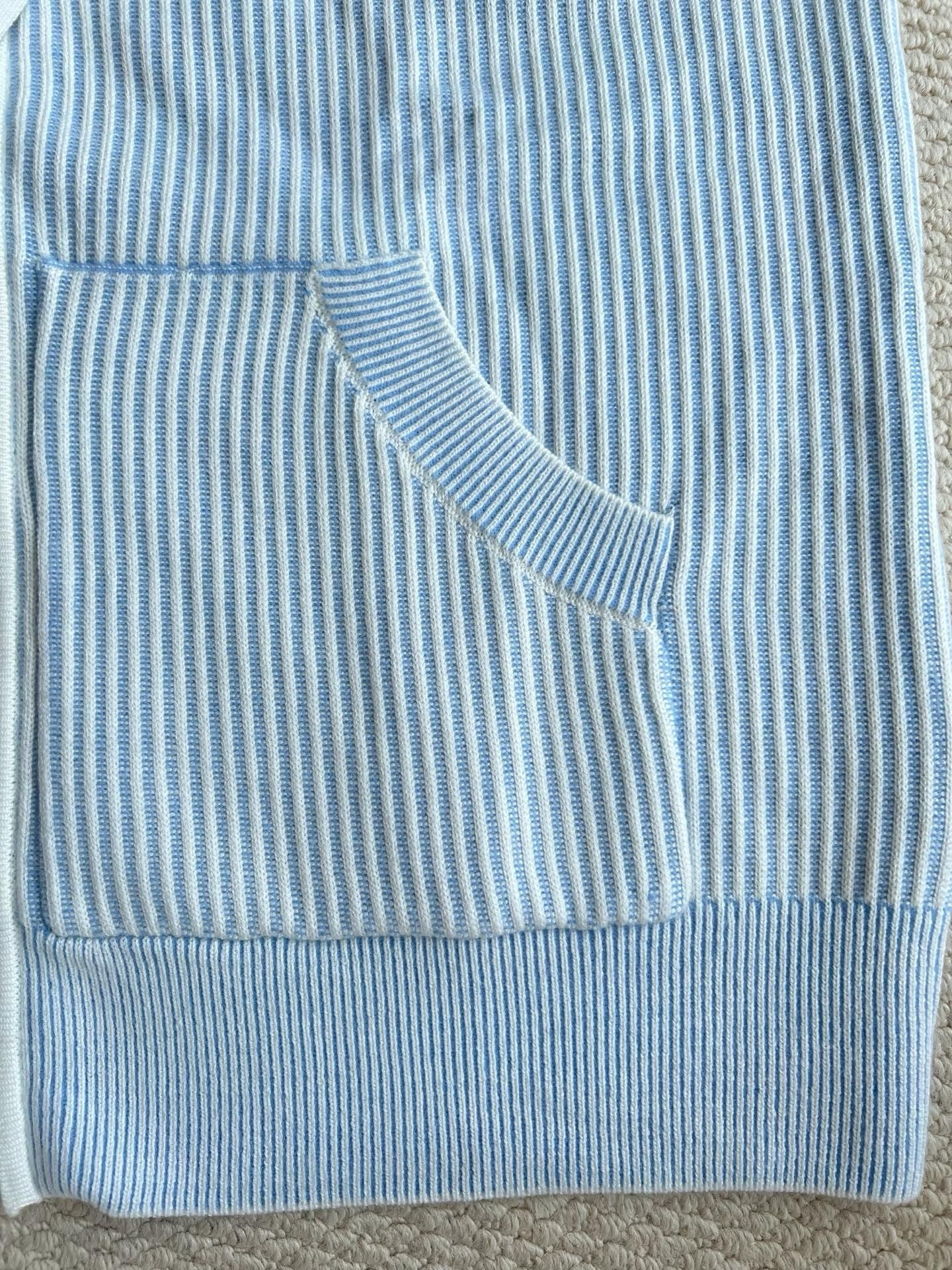 Thom Browne Jacket