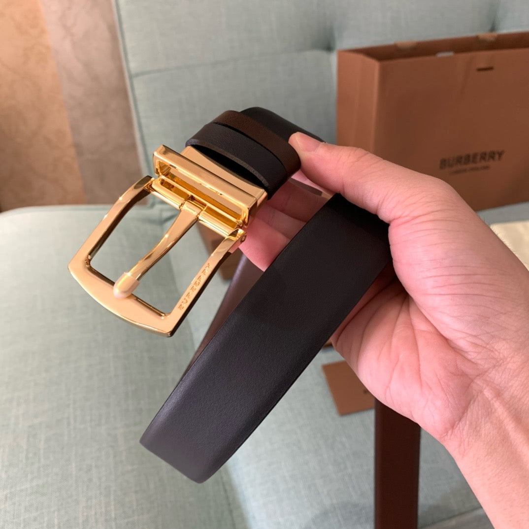 BBR Belt