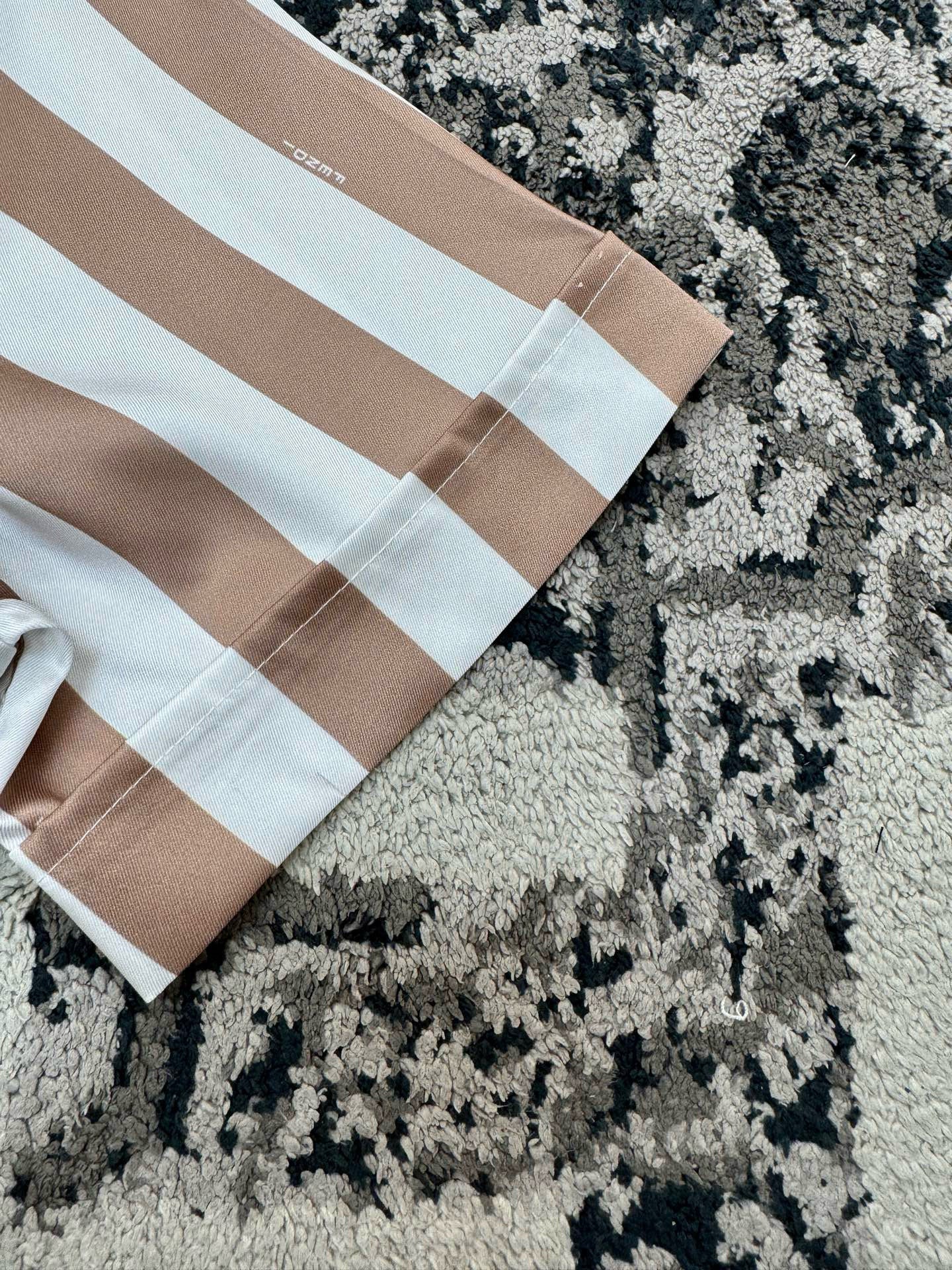 Fendi Shirt