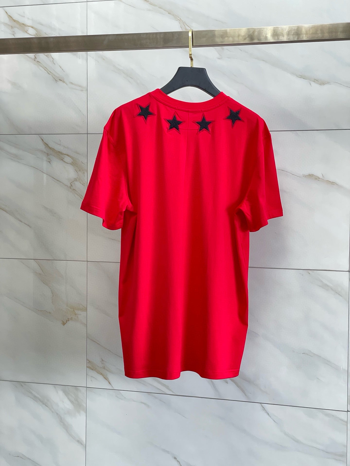 GVC T-Shirt (Size XL / Chest 124)