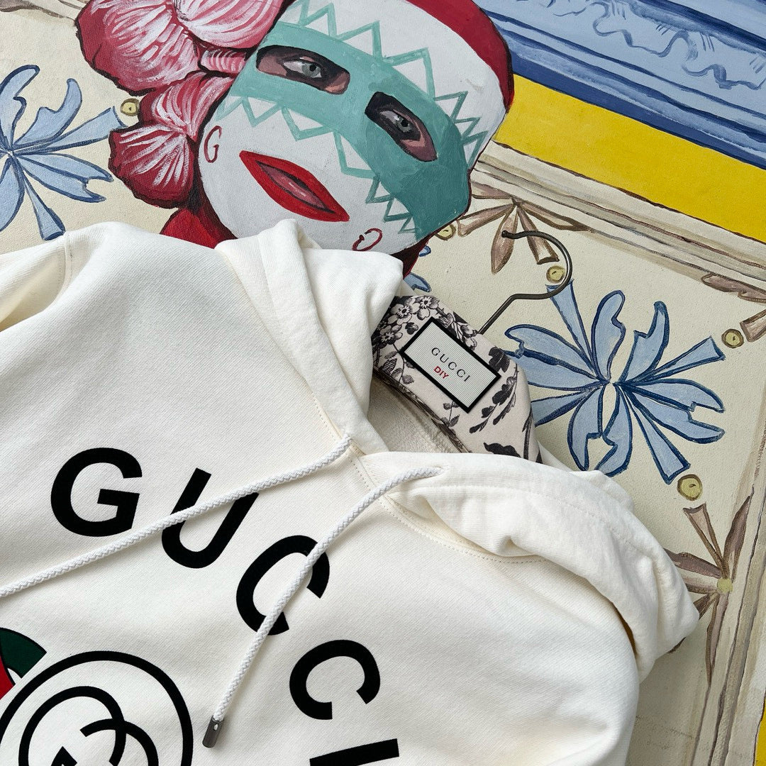 Gucci Hoodie