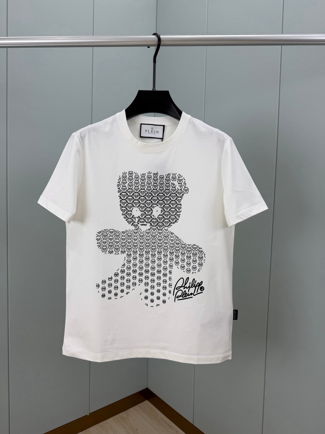 Philipp Plein T-Shirt