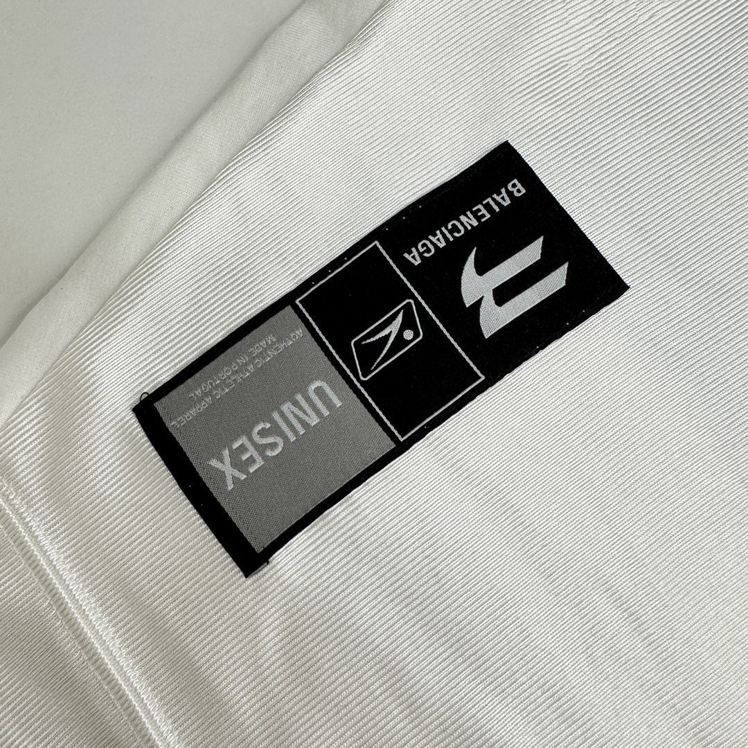 Balenciaga Tee