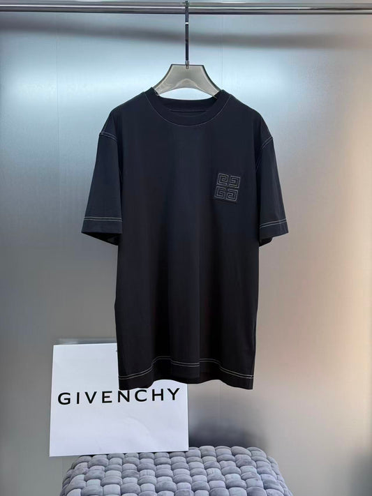 Givenchy T-Shirt