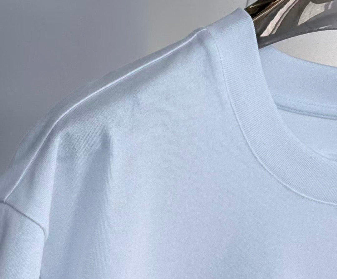 Givenchy T-Shirt