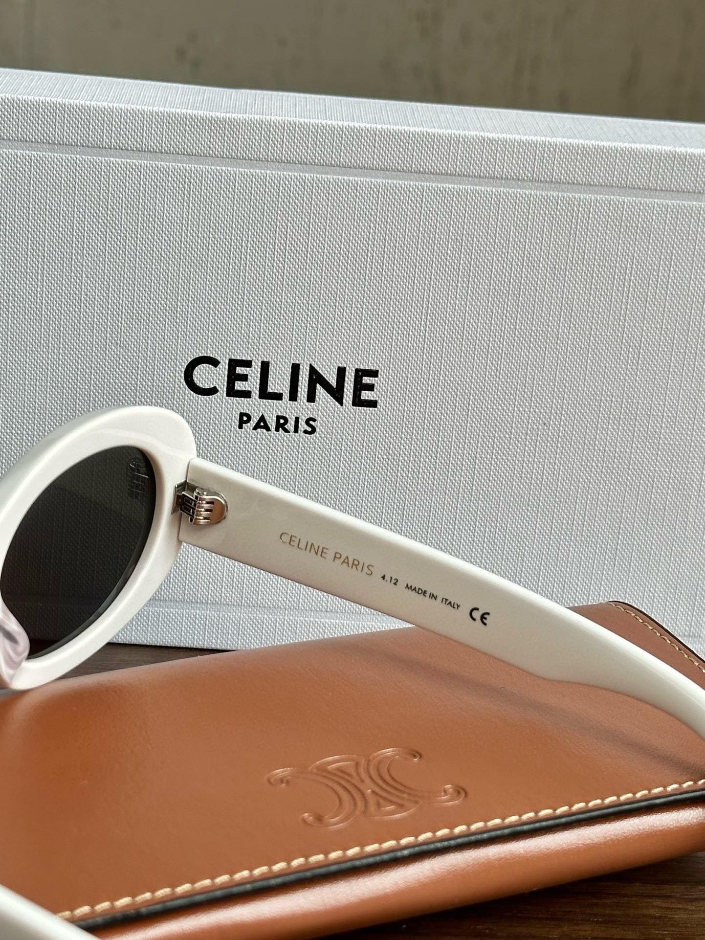 Celine Sunglasses