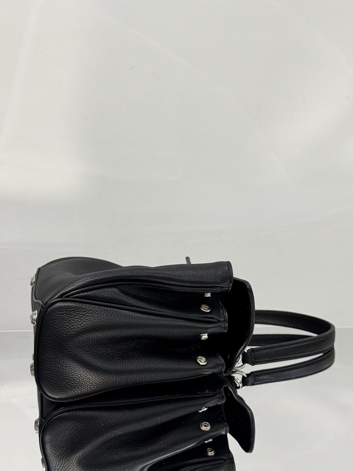BLCG Rodeo Handbag 29x20x10cm