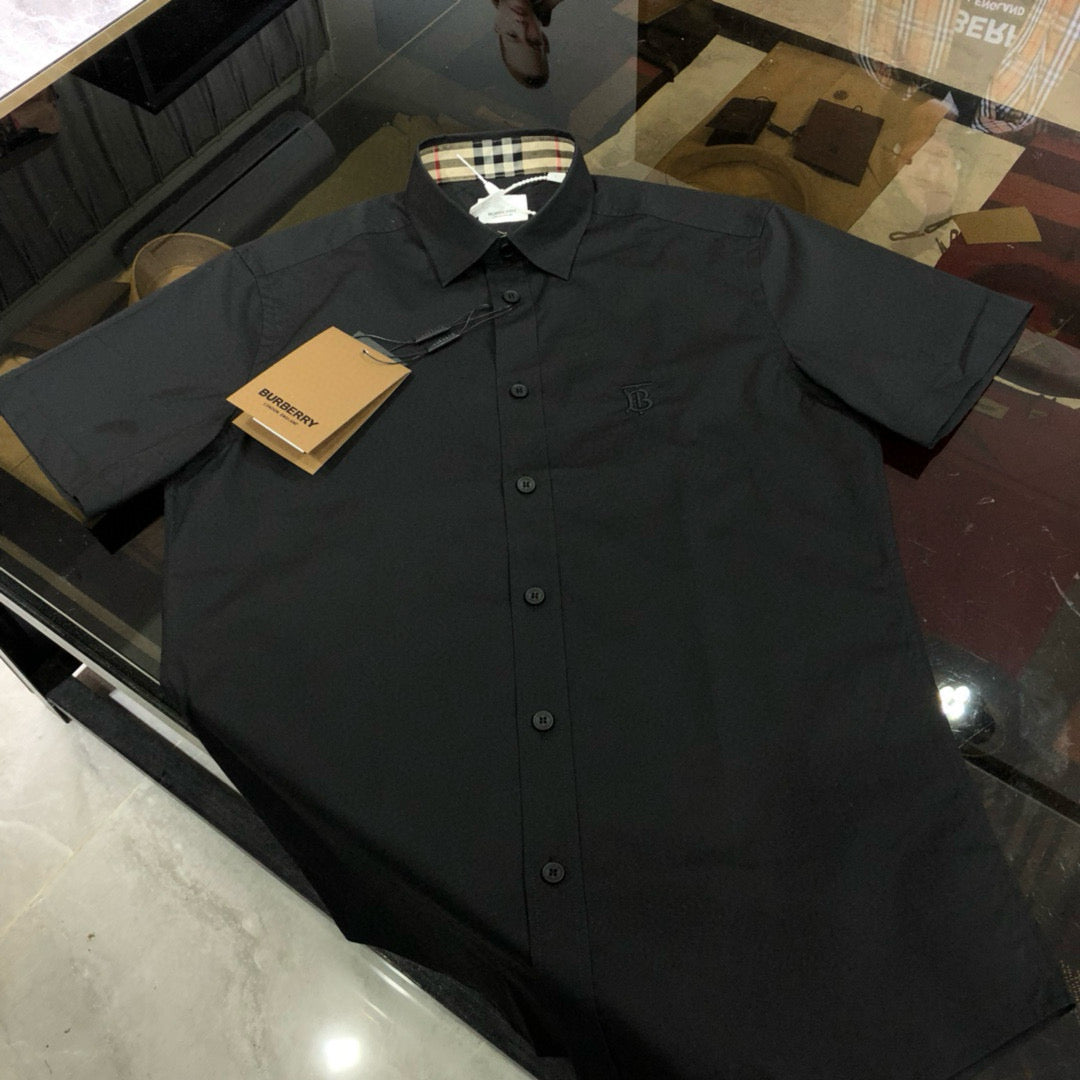 BBR Shirt