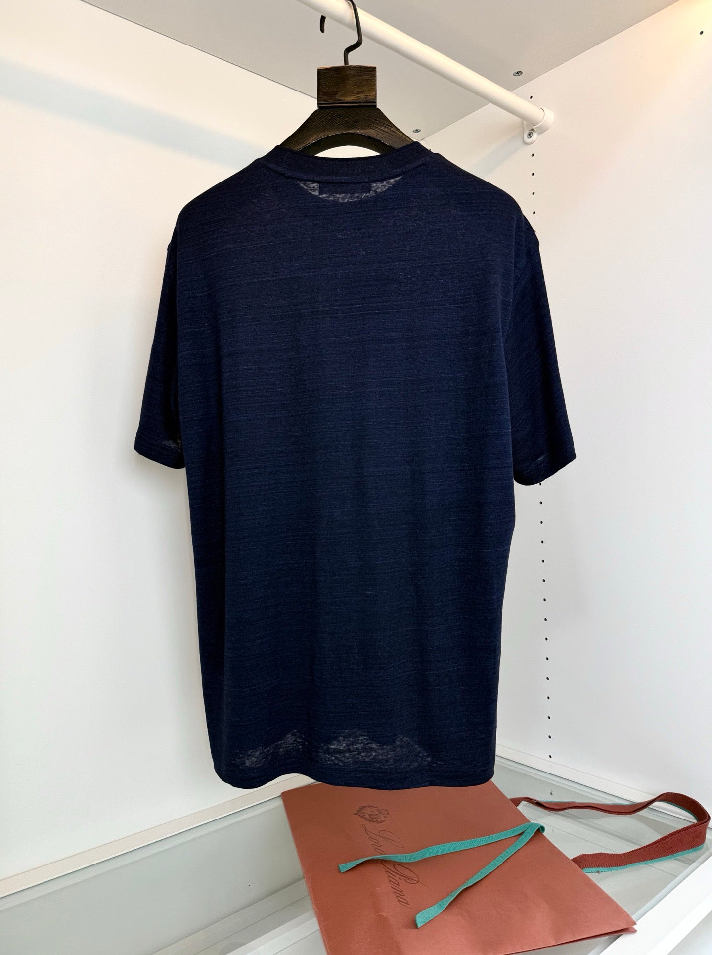 LP T-shirt