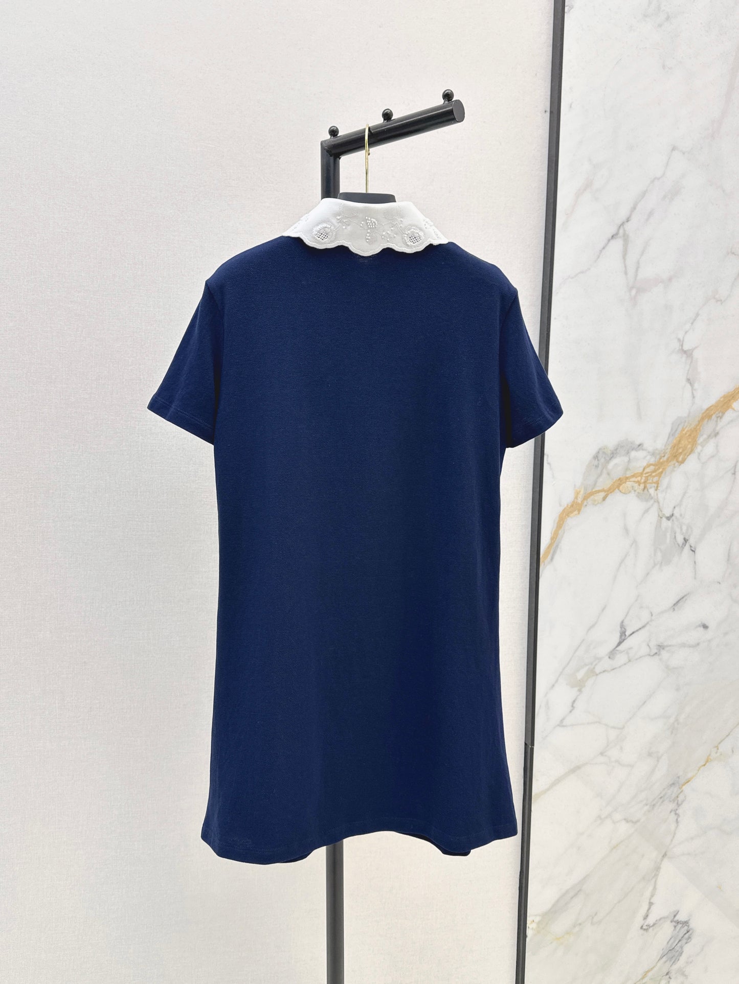 Valentino Long Dress