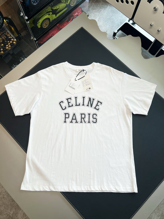 Celine T-Shirt