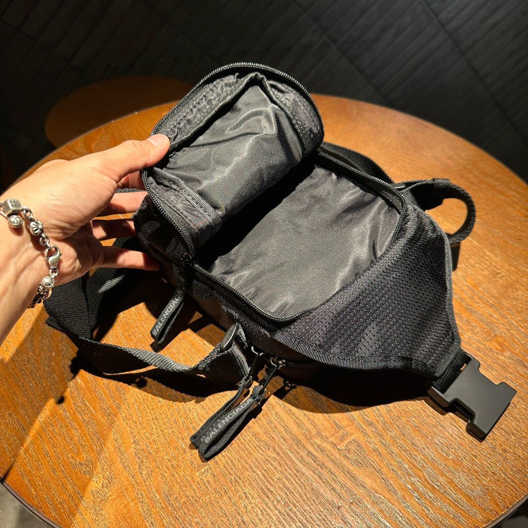 Balenciaga Cross Body Bag