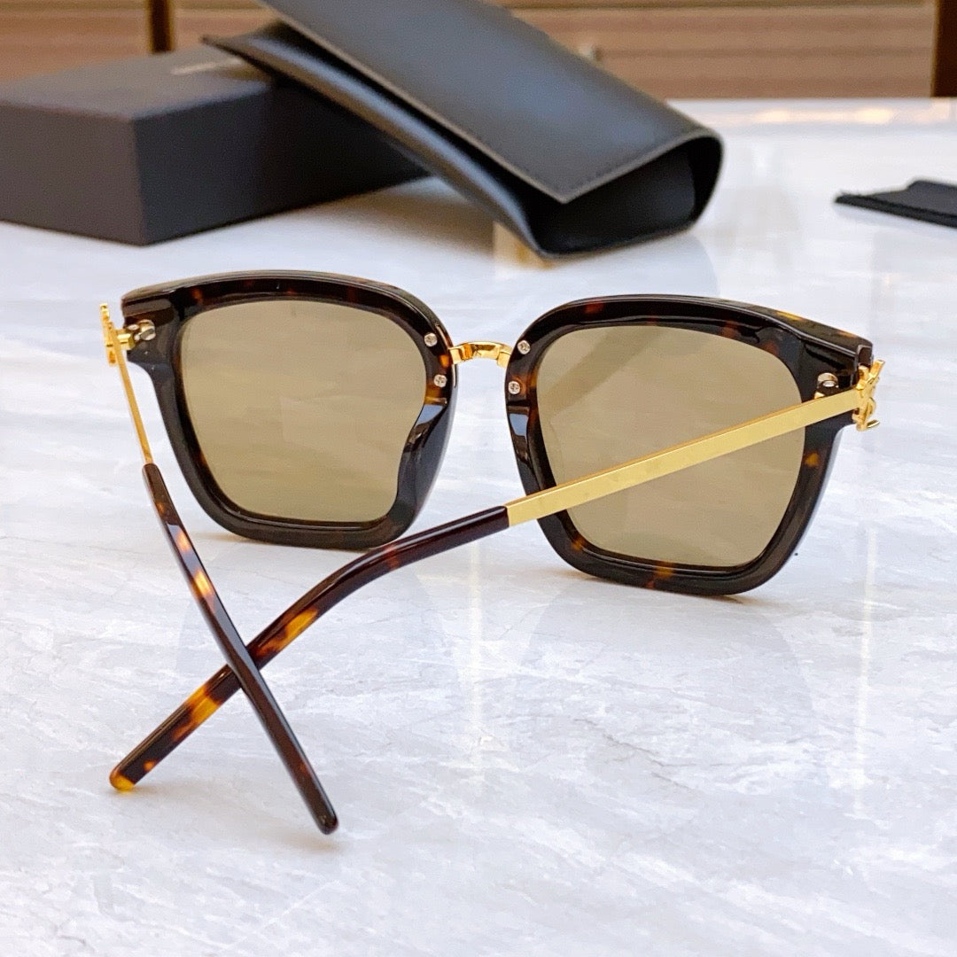 Gafas de sol YSL