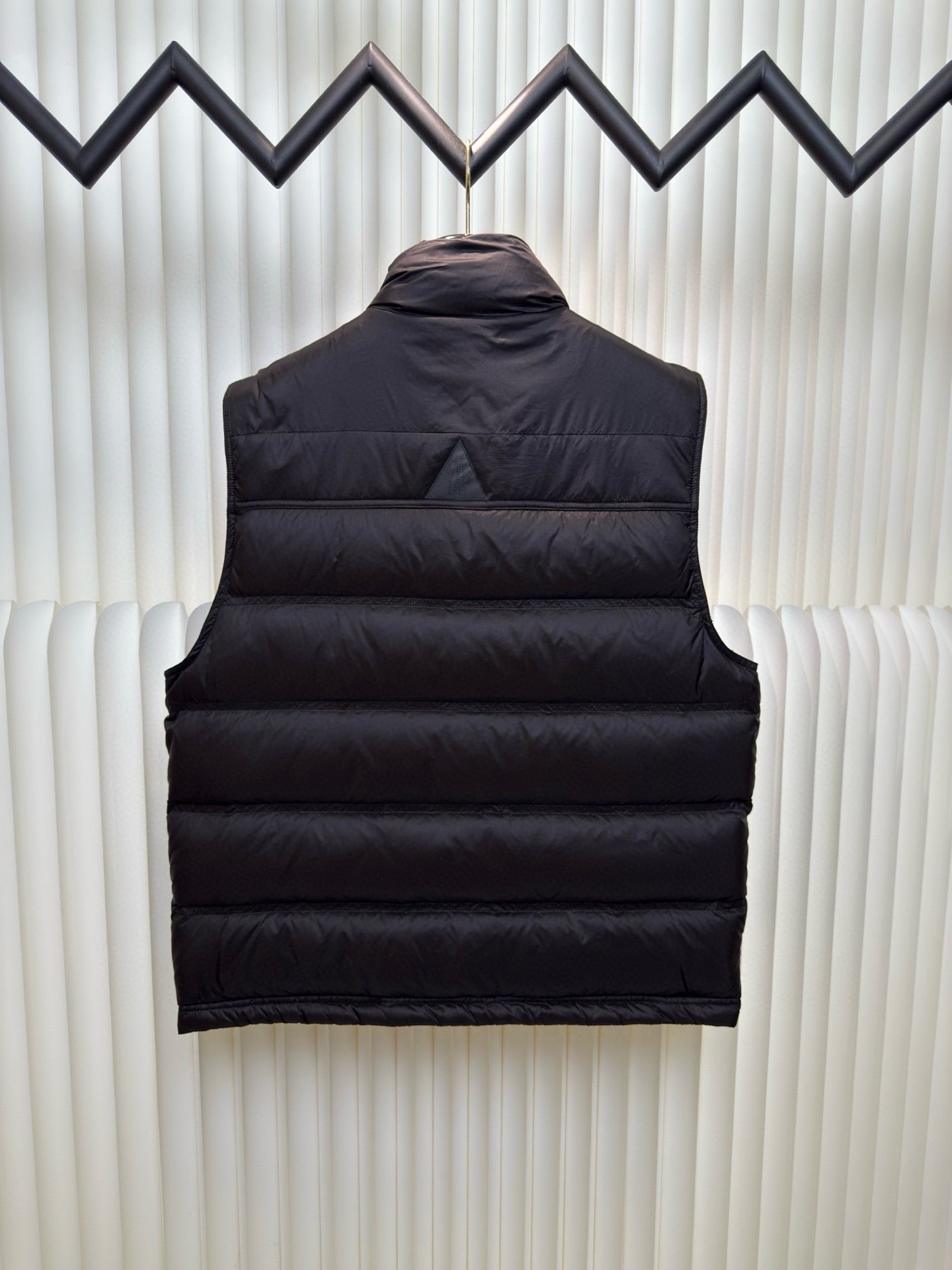 Moncler Down Jacket