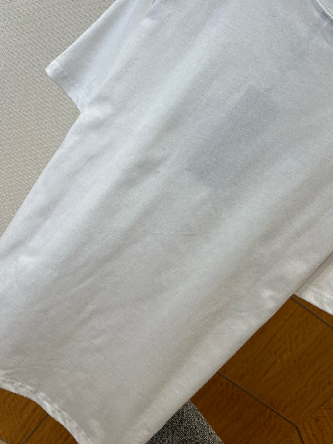 Dior T-shirt