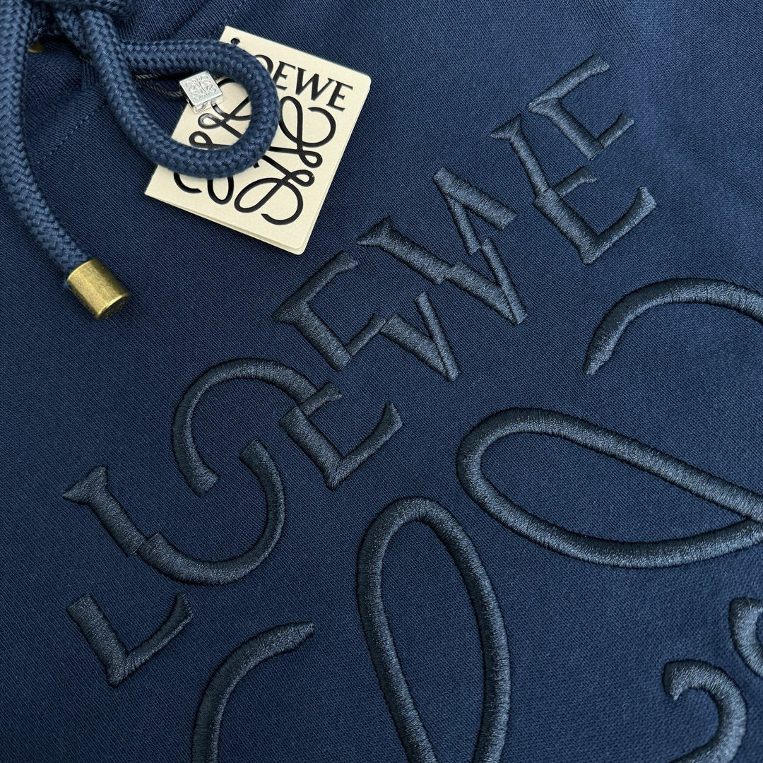 Loewe Hoodie