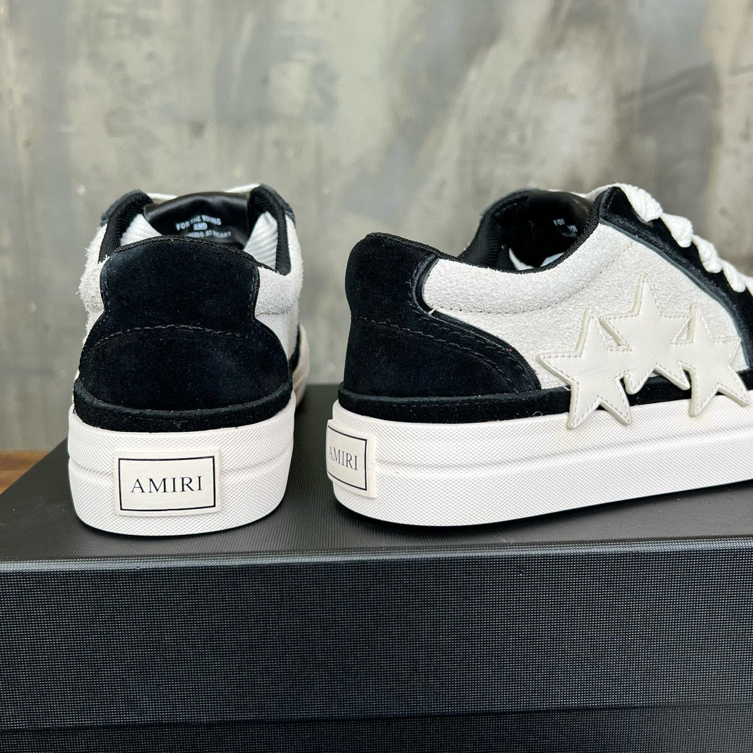 Amiri Sneakers