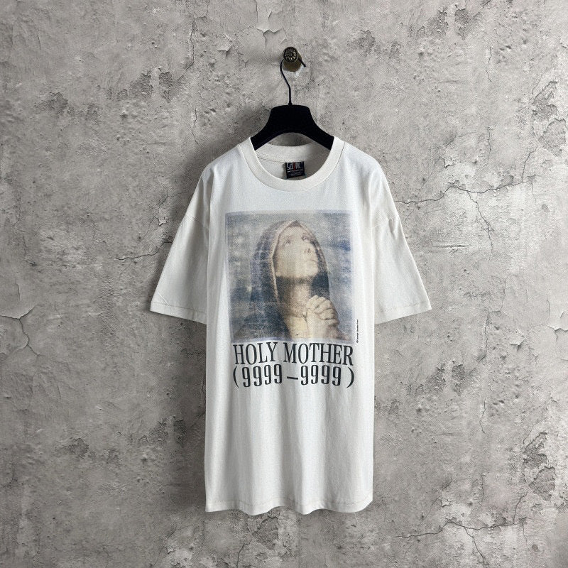 Saint Michael T-Shirt