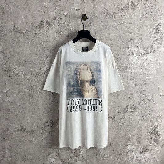 Saint Michael T-Shirt