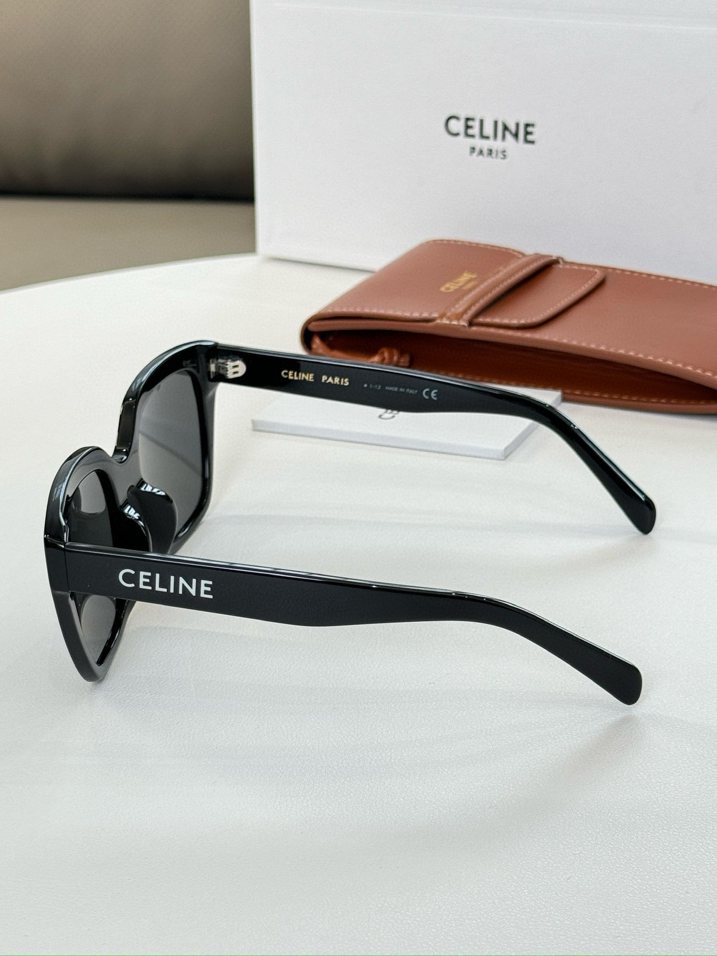Celine Sunglasses