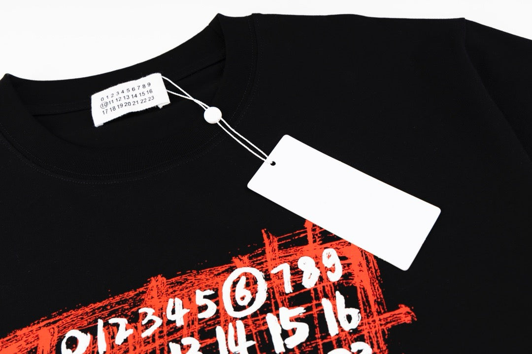 Maison Margiela T-shirt
