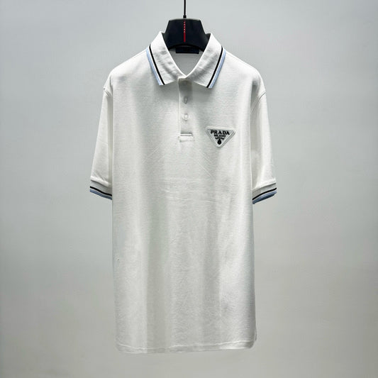 Prada Polo