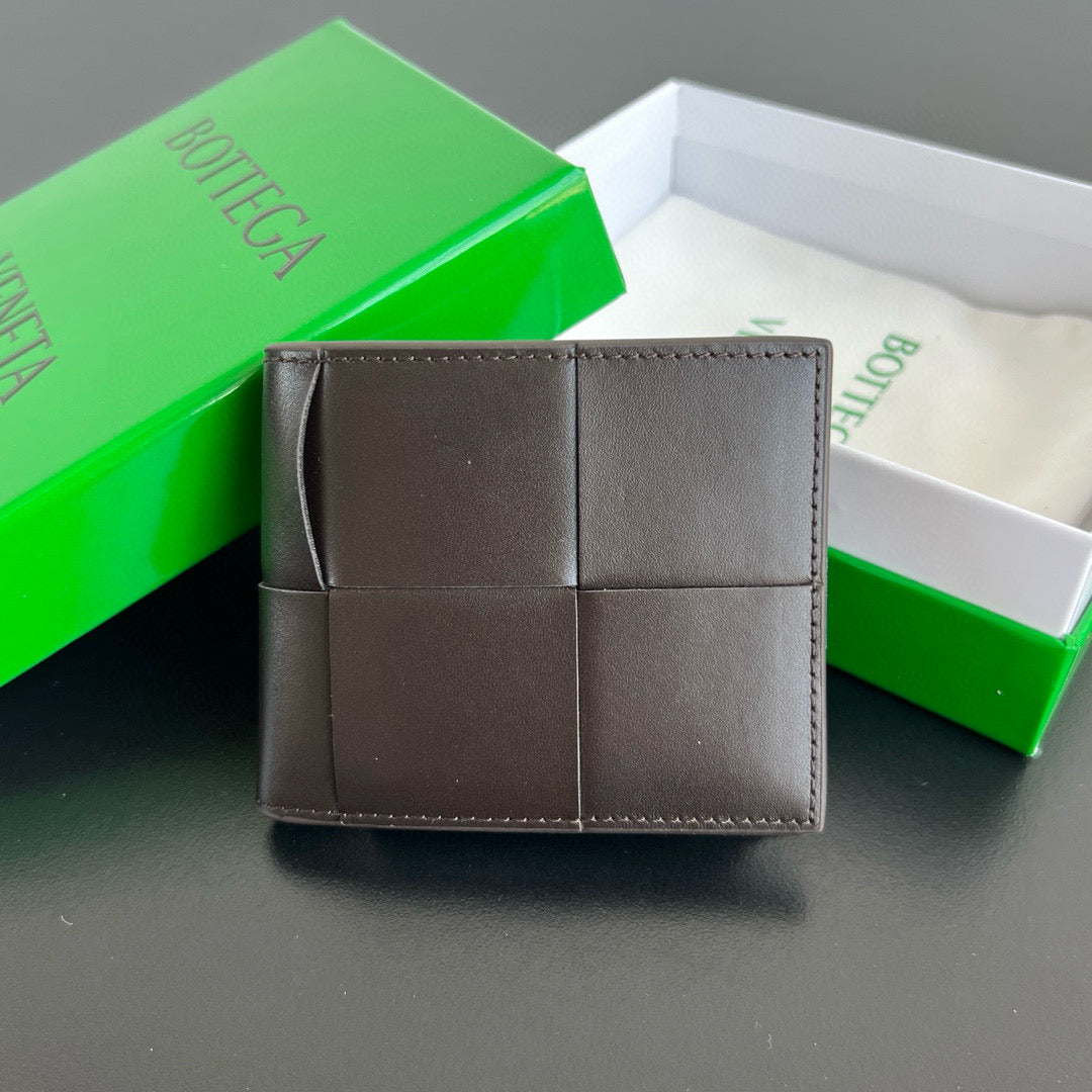Bottega Veneta Wallet