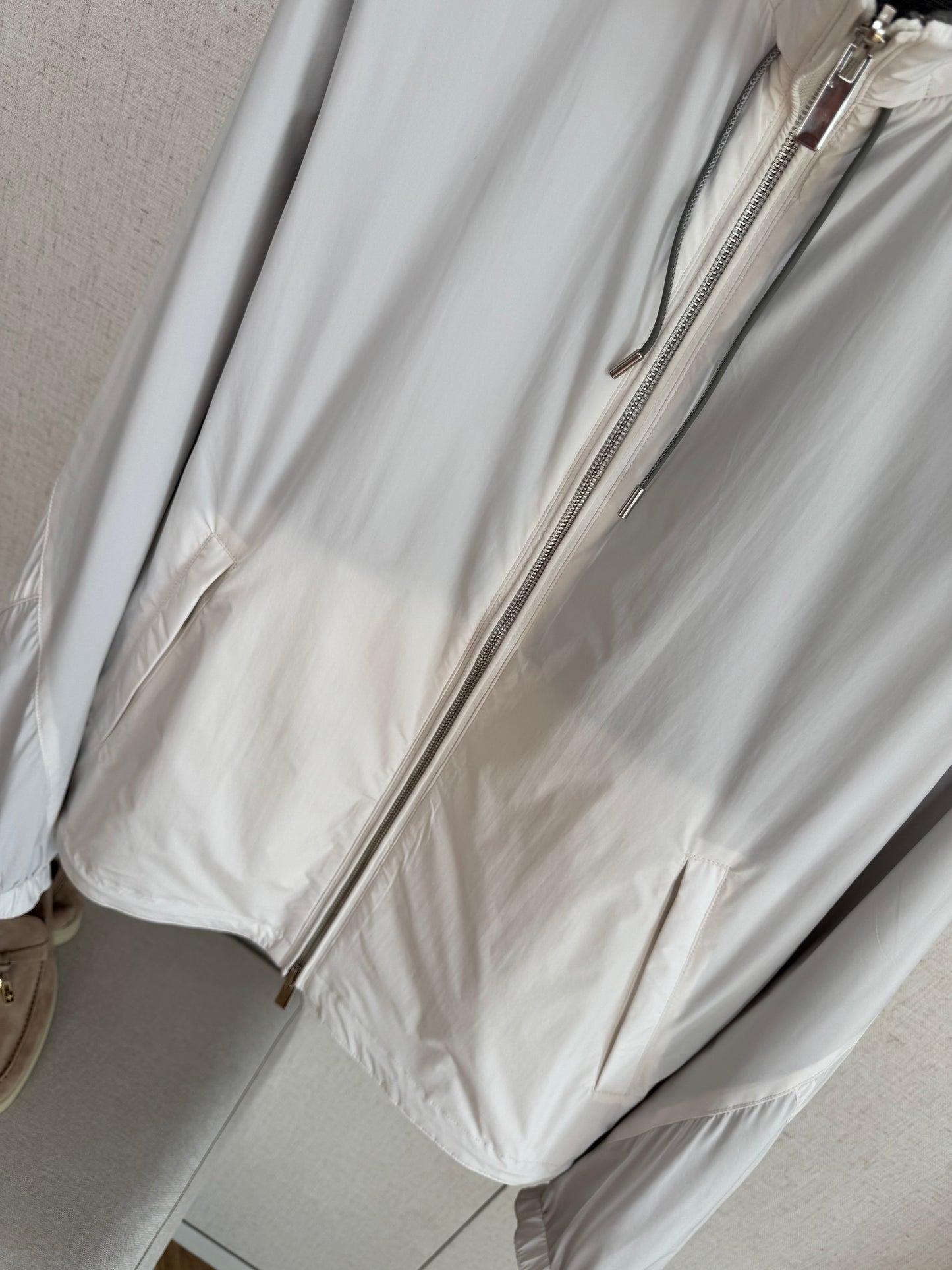 ZG Jacket