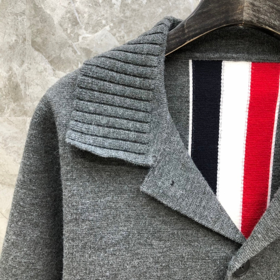 Thom Browne Jacket