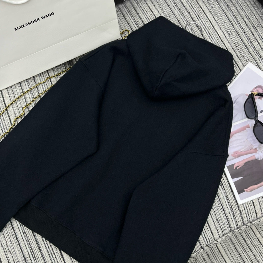 Alexander Wang Hoodie