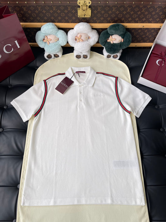 Gucci Polo