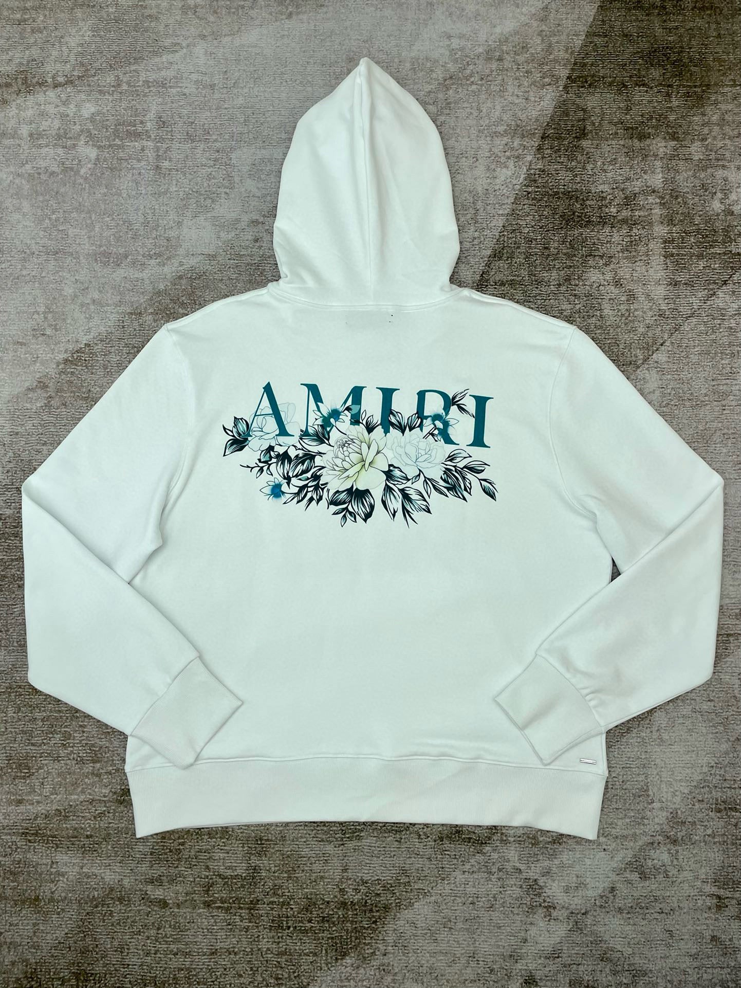 Amiri Hoodie