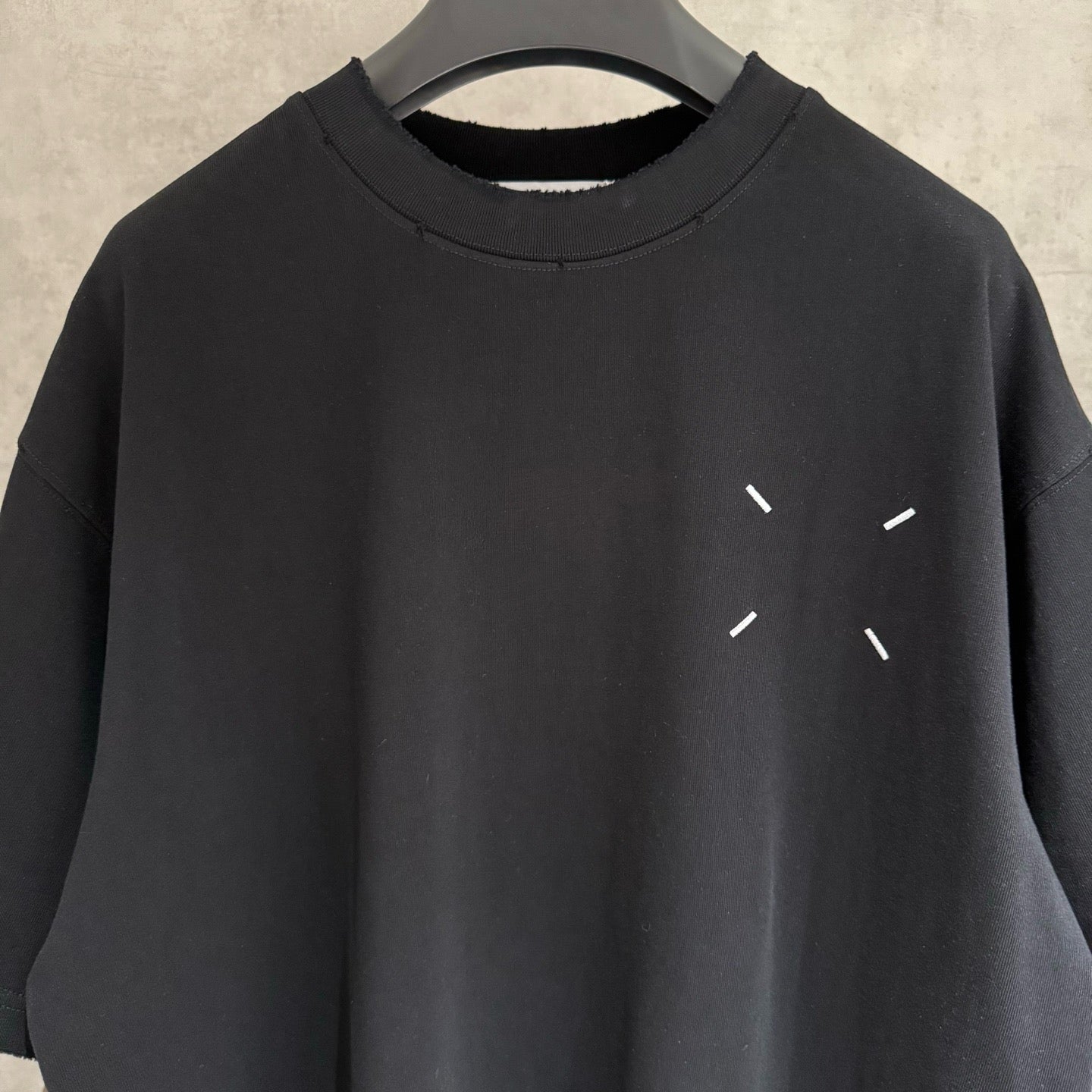 MM6 T-shirt