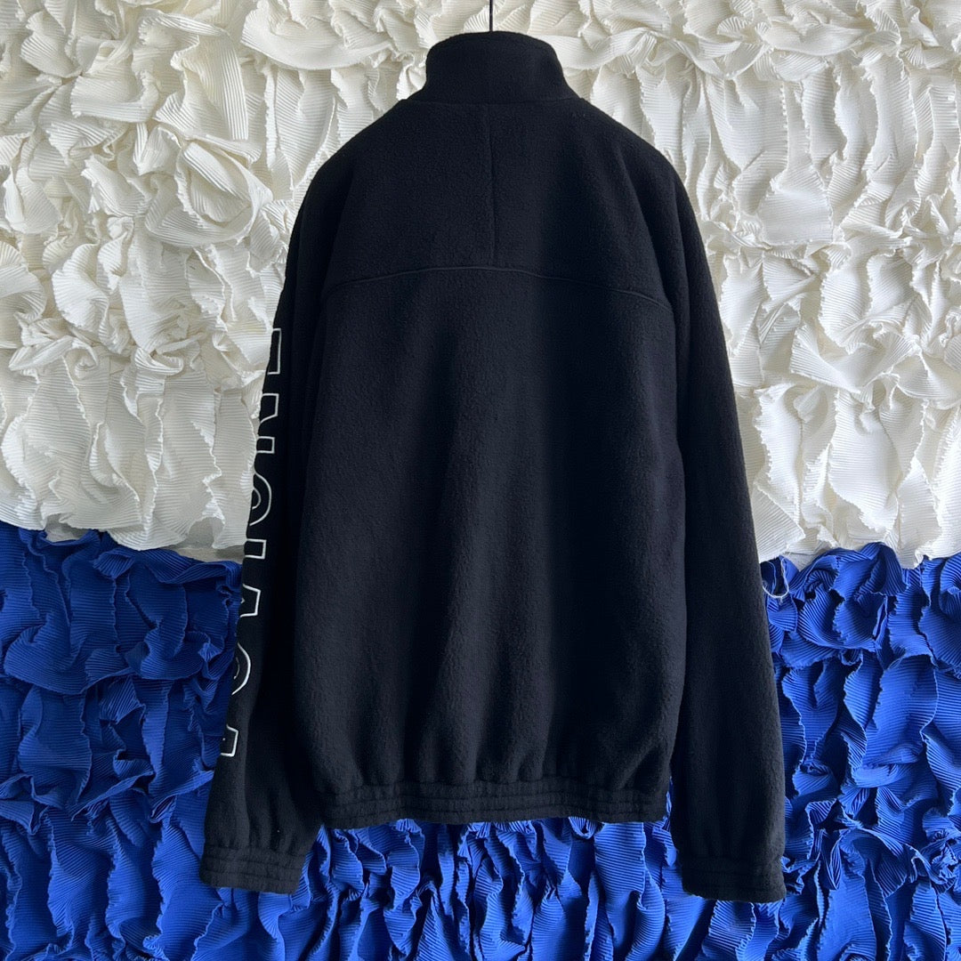 Balenciaga Jacket