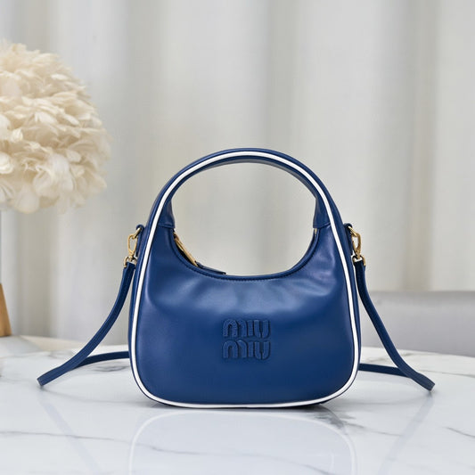 Miu Miu Wander Bag